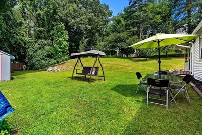 721 River St, Haverhill, MA 01832 - Photo 24