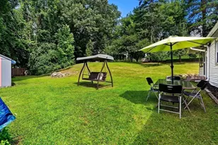 721 River St, Haverhill, MA 01832 - Photo 24