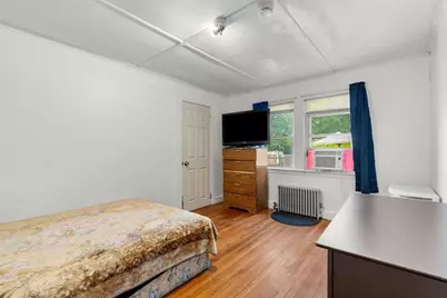 721 River St, Haverhill, MA 01832 - Photo 16