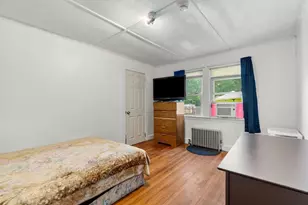 721 River St, Haverhill, MA 01832 - Photo 16