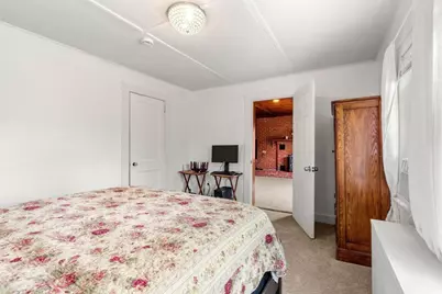 721 River St, Haverhill, MA 01832 - Photo 12