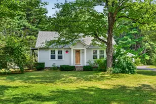46 Tilton Ave, Lunenburg, MA 01462 - Photo 1