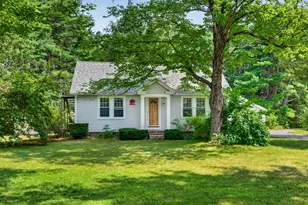 46 Tilton Ave, Lunenburg, MA 01462 - Photo 1