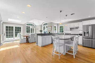 49 Indian Brook Road, Ashland, MA 01721 - Photo 14