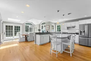 49 Indian Brook Rd, Ashland, MA 01721 - Photo 14