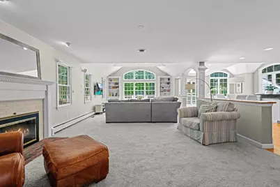49 Indian Brook Road, Ashland, MA 01721 - Photo 8