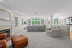 49 Indian Brook Rd, Ashland, MA 01721 - Photo 8