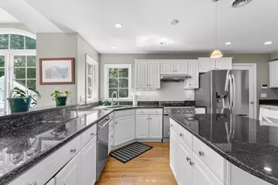 49 Indian Brook Road, Ashland, MA 01721 - Photo 16