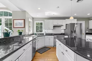 49 Indian Brook Rd, Ashland, MA 01721 - Photo 16