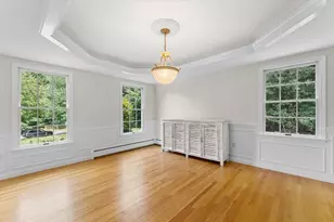 49 Indian Brook Rd, Ashland, MA 01721 - Photo 18