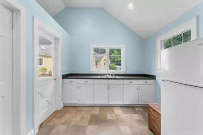 49 Indian Brook Road, Ashland, MA 01721 - Photo 36