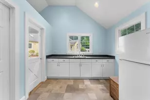 49 Indian Brook Rd, Ashland, MA 01721 - Photo 36