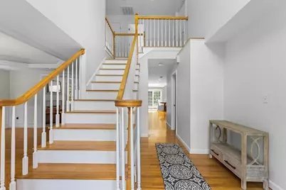 49 Indian Brook Road, Ashland, MA 01721 - Photo 20