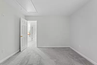49 Indian Brook Road, Ashland, MA 01721 - Photo 26