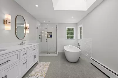 49 Indian Brook Road, Ashland, MA 01721 - Photo 24