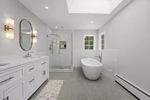 49 Indian Brook Rd, Ashland, MA 01721 - Photo 24