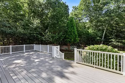 49 Indian Brook Road, Ashland, MA 01721 - Photo 32