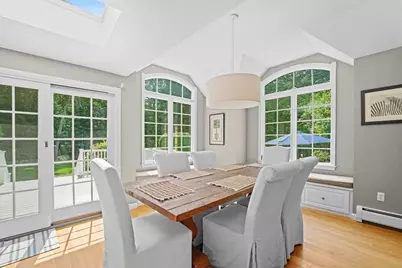 49 Indian Brook Road, Ashland, MA 01721 - Photo 12