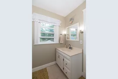 19 Brimbal Avenue, Beverly, MA 01915 - Photo 28