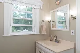 19 Brimbal Ave, Beverly, MA 01915 - Photo 28