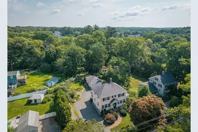 19 Brimbal Avenue, Beverly, MA 01915 - Photo 32