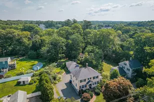 19 Brimbal Ave, Beverly, MA 01915 - Photo 32
