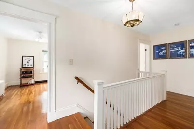 19 Brimbal Avenue, Beverly, MA 01915 - Photo 18