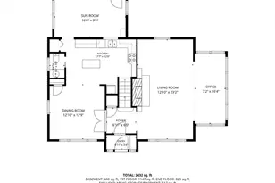 19 Brimbal Ave, Beverly, MA 01915 - Photo 34