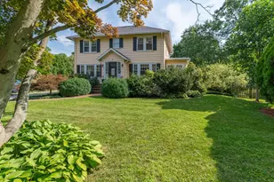 19 Brimbal Ave, Beverly, MA 01915 - Photo 1