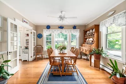 19 Brimbal Avenue, Beverly, MA 01915 - Photo 12