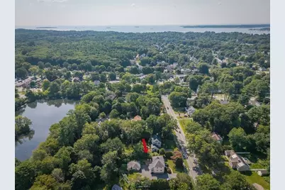 19 Brimbal Avenue, Beverly, MA 01915 - Photo 6