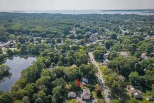 19 Brimbal Ave, Beverly, MA 01915 - Photo 6