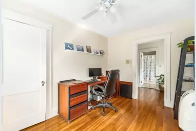 19 Brimbal Avenue, Beverly, MA 01915 - Photo 26