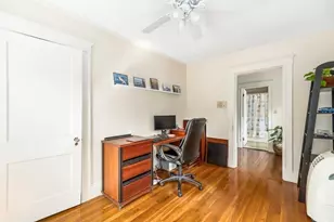 19 Brimbal Ave, Beverly, MA 01915 - Photo 26