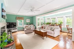 19 Brimbal Ave, Beverly, MA 01915 - Photo 8