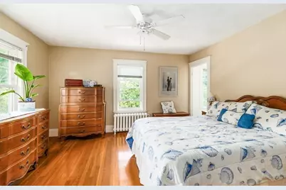19 Brimbal Avenue, Beverly, MA 01915 - Photo 20
