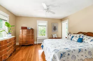 19 Brimbal Ave, Beverly, MA 01915 - Photo 20
