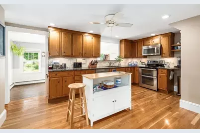 19 Brimbal Avenue, Beverly, MA 01915 - Photo 14