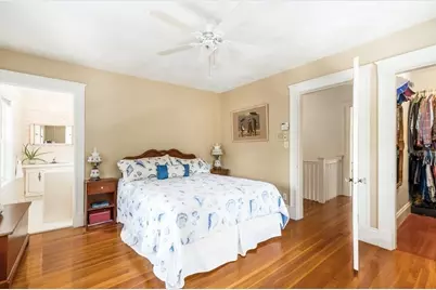 19 Brimbal Avenue, Beverly, MA 01915 - Photo 22