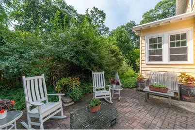 19 Brimbal Avenue, Beverly, MA 01915 - Photo 4
