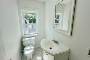 22 Central Ave, Needham, MA 02492 - Photo 6