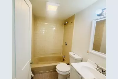 22 Central Avenue #22, Needham, MA 02492 - Photo 10