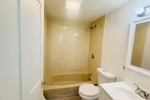 22 Central Ave, Needham, MA 02492 - Photo 10