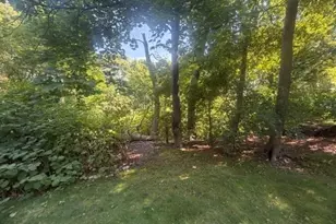 22 Central Ave, Needham, MA 02492 - Photo 12