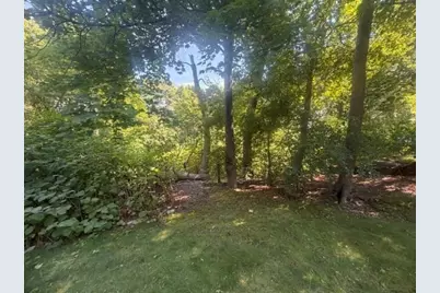 22 Central Avenue #22, Needham, MA 02492 - Photo 12