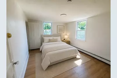 22 Central Avenue #22, Needham, MA 02492 - Photo 8