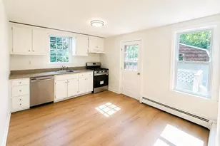 22 Central Ave, Needham, MA 02492 - Photo 4