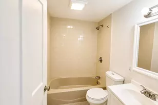 22 Central Ave, Needham, MA 02492 - Photo 10