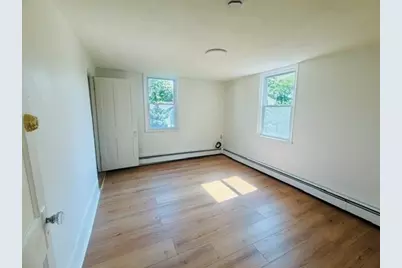 22 Central Avenue #22, Needham, MA 02492 - Photo 8