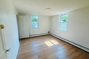 22 Central Ave, Needham, MA 02492 - Photo 8